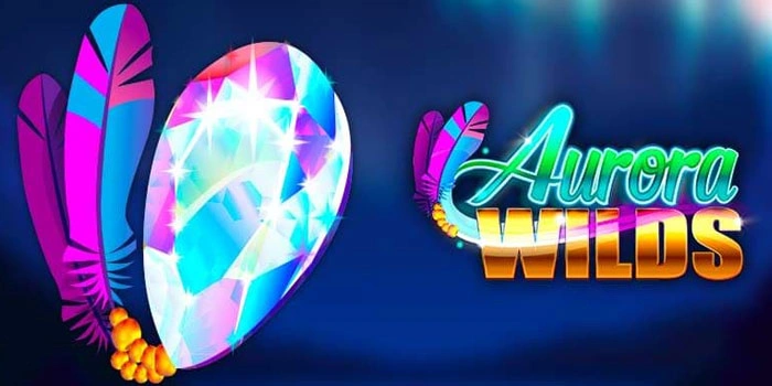 Tips Pola Spin Rahasia Slot Aurora Wilds Pasti Bikin Auto WD