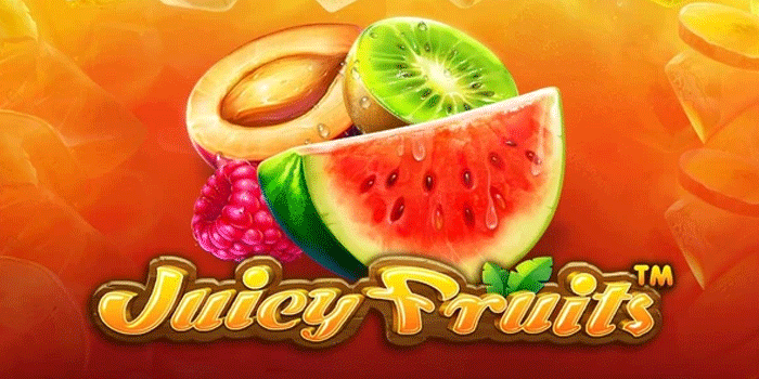 Memahami Perbedaan Pola Turbo dan Normal Spin di Slot Juicy Fruits